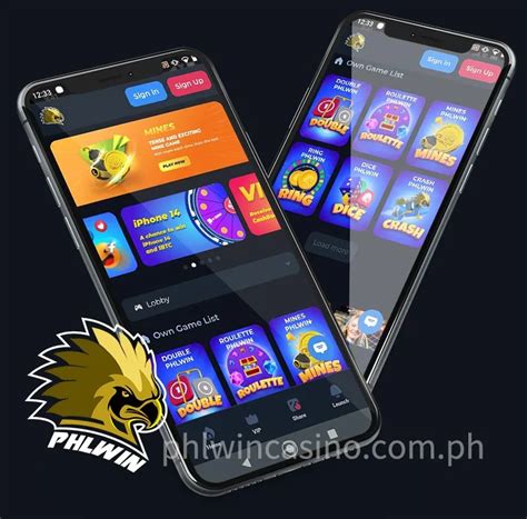 oppo216.com casino|PhlWin Casino .